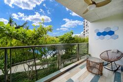 Seaside Residences (D15), Apartment #601012121